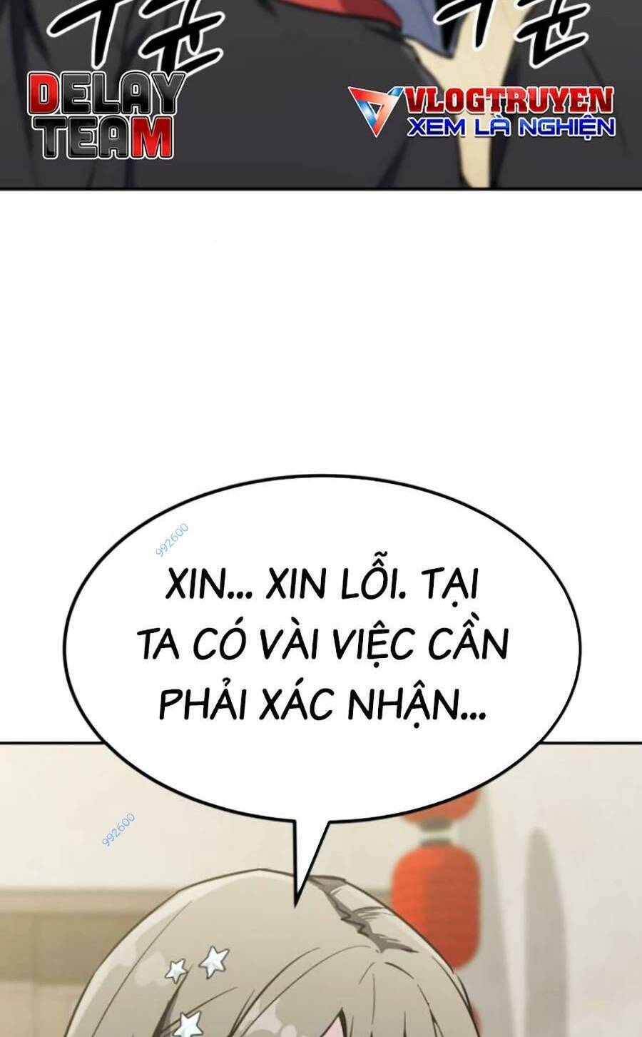 Hiệp Sĩ Xương Khô Chapter 9 - Trang 37