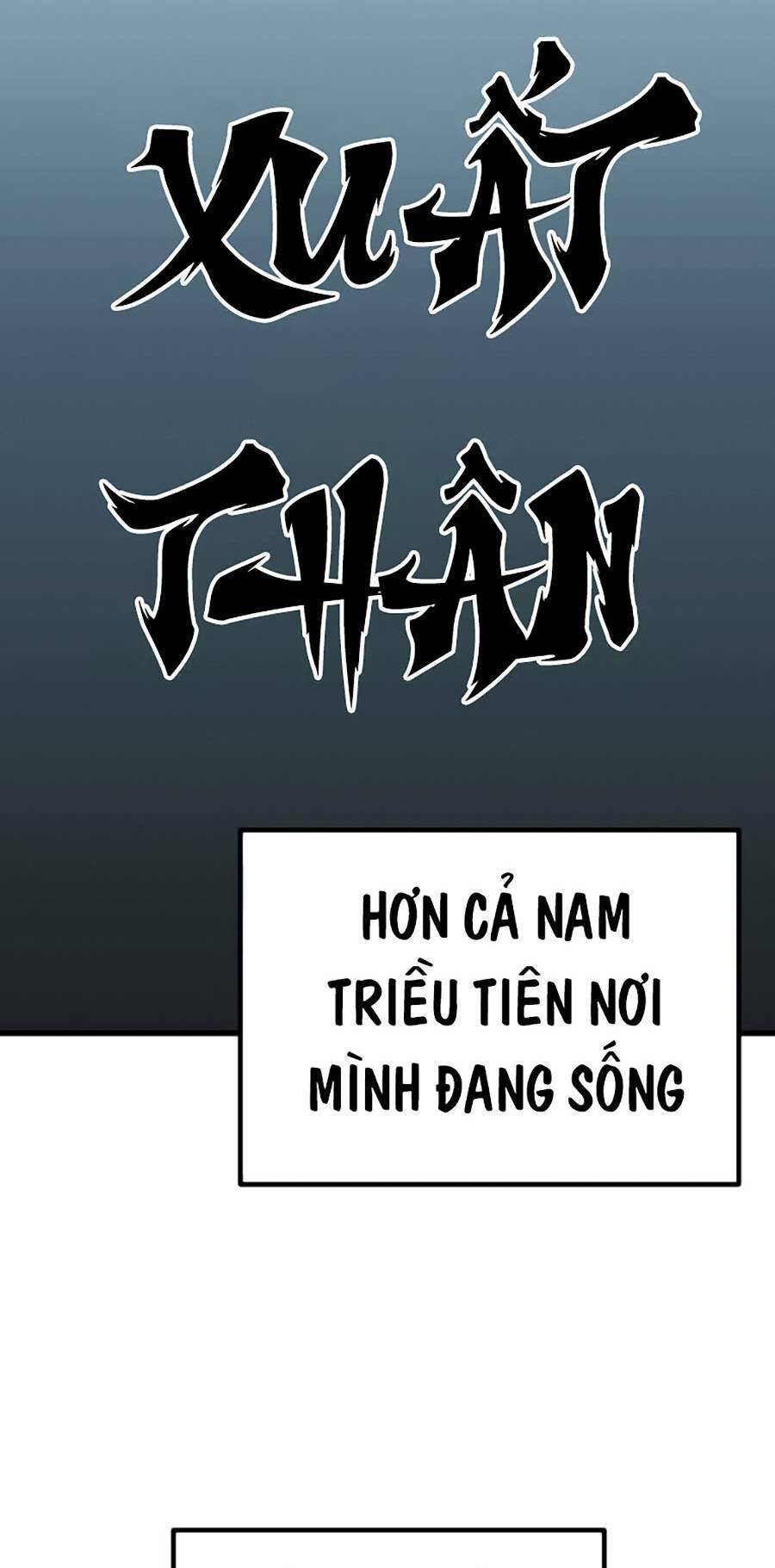 Hiệp Sĩ Xương Khô Chapter 11 - Trang 58