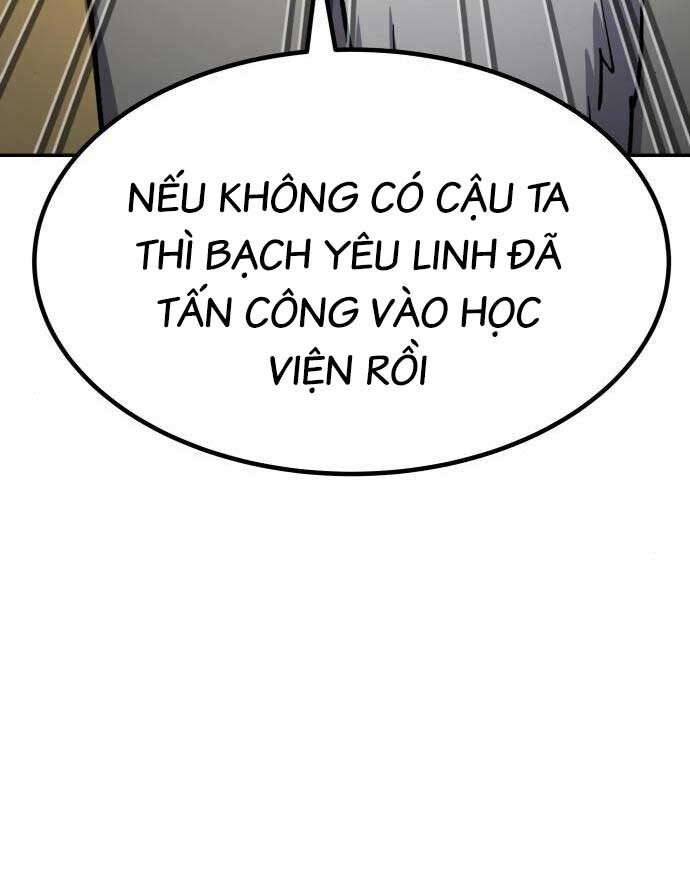 Hiệp Sĩ Xương Khô Chapter 7.5 - Trang 51