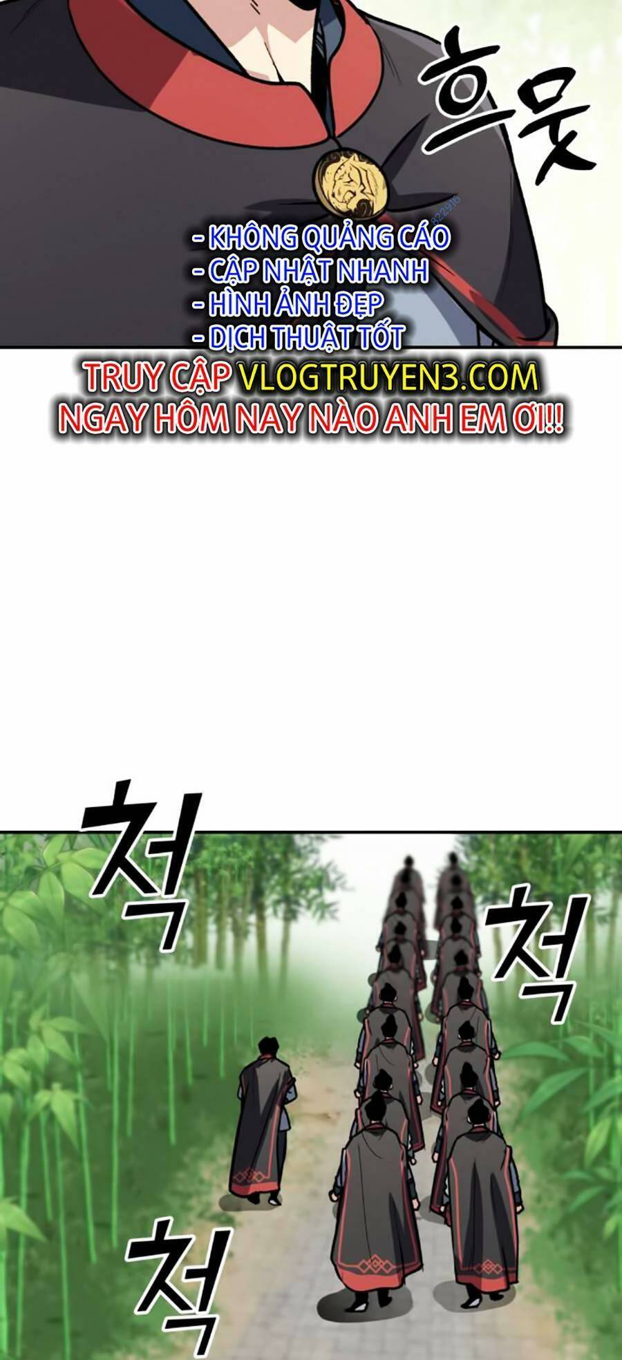 Hiệp Sĩ Xương Khô Chapter 11 - Trang 173