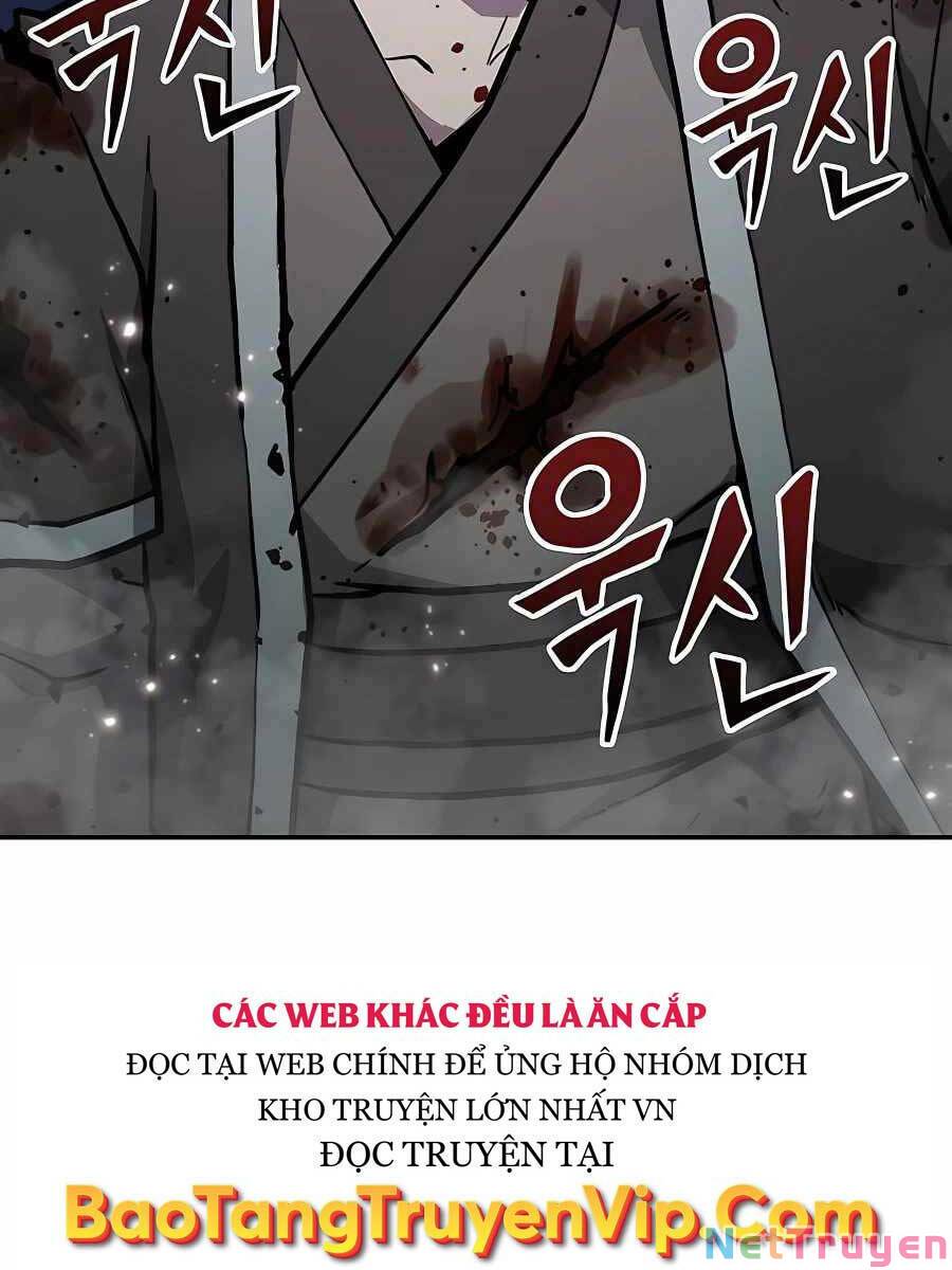 Hiệp Sĩ Xương Khô Chapter 0 - Trang 13