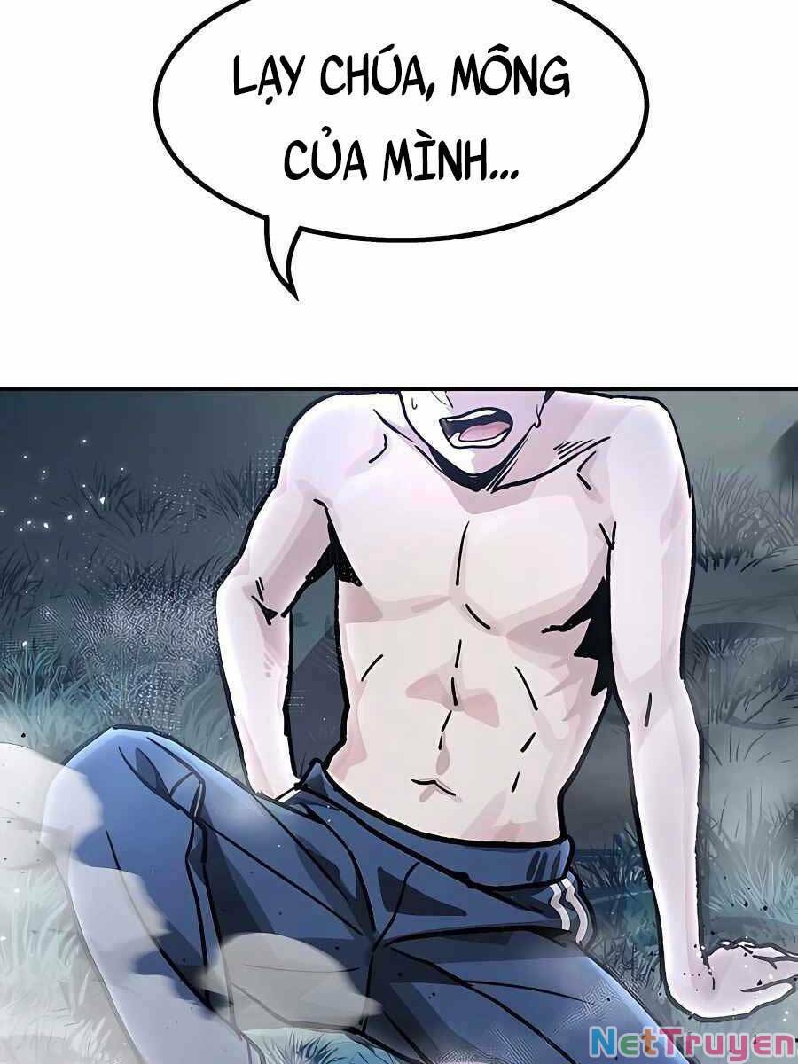 Hiệp Sĩ Xương Khô Chapter 1.5 - Trang 98