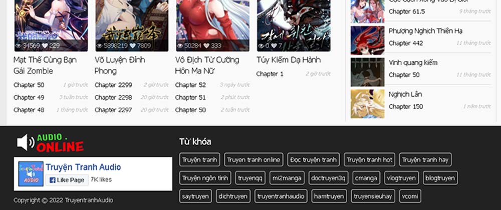 Thần Sủng Lại Cho Ta Bật Hack Chapter 12 - Trang 5