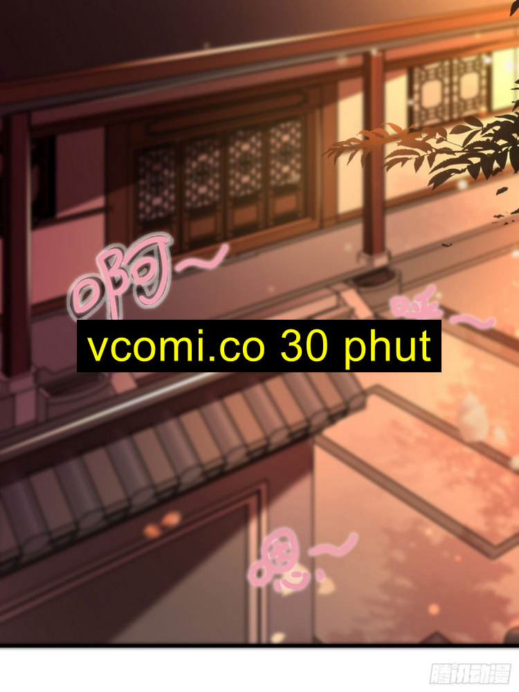 Tiểu Thúc Tổ Mời Xuất Sơn Chapter 46 - Trang 2