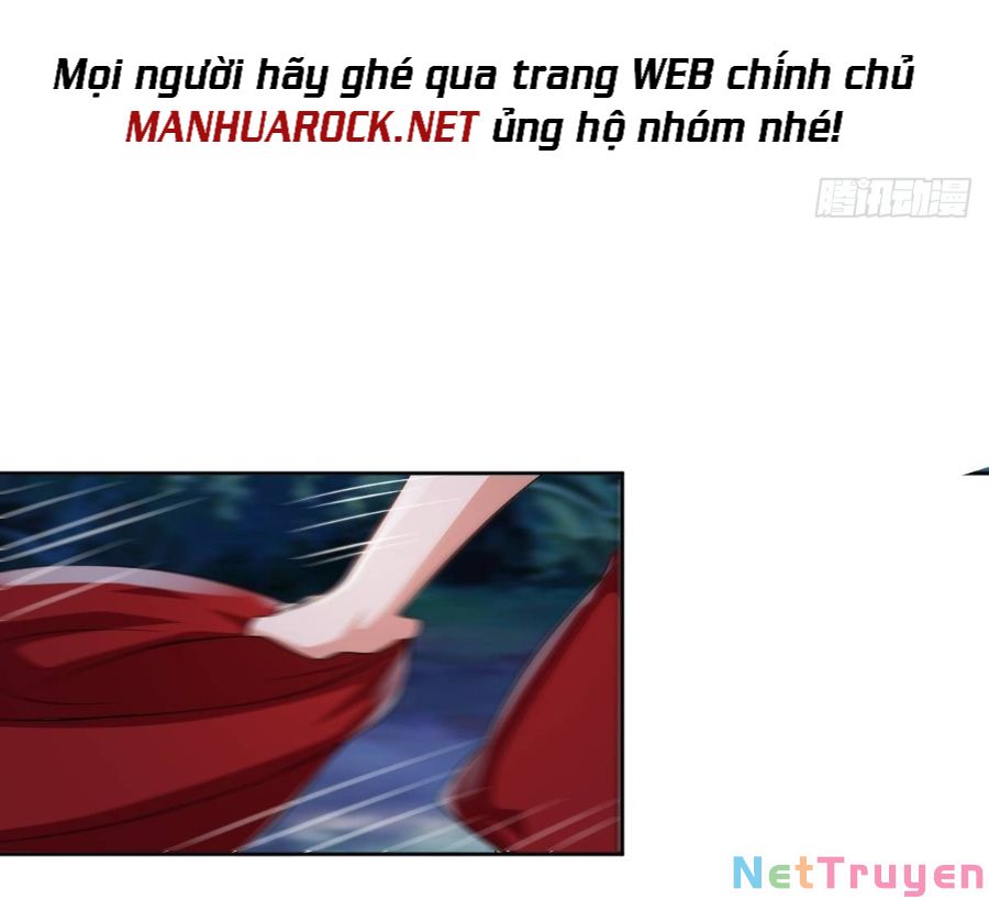 Tiểu Thúc Tổ Mời Xuất Sơn Chapter 74 - Trang 36