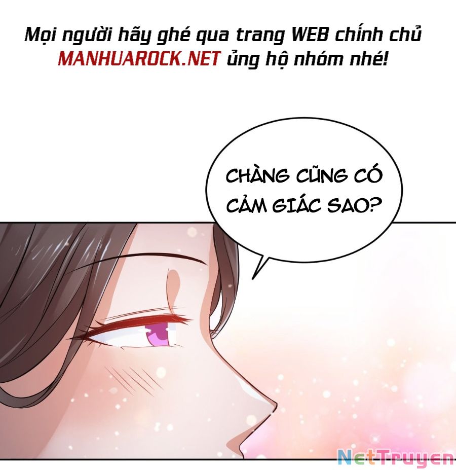 Tiểu Thúc Tổ Mời Xuất Sơn Chapter 74 - Trang 28