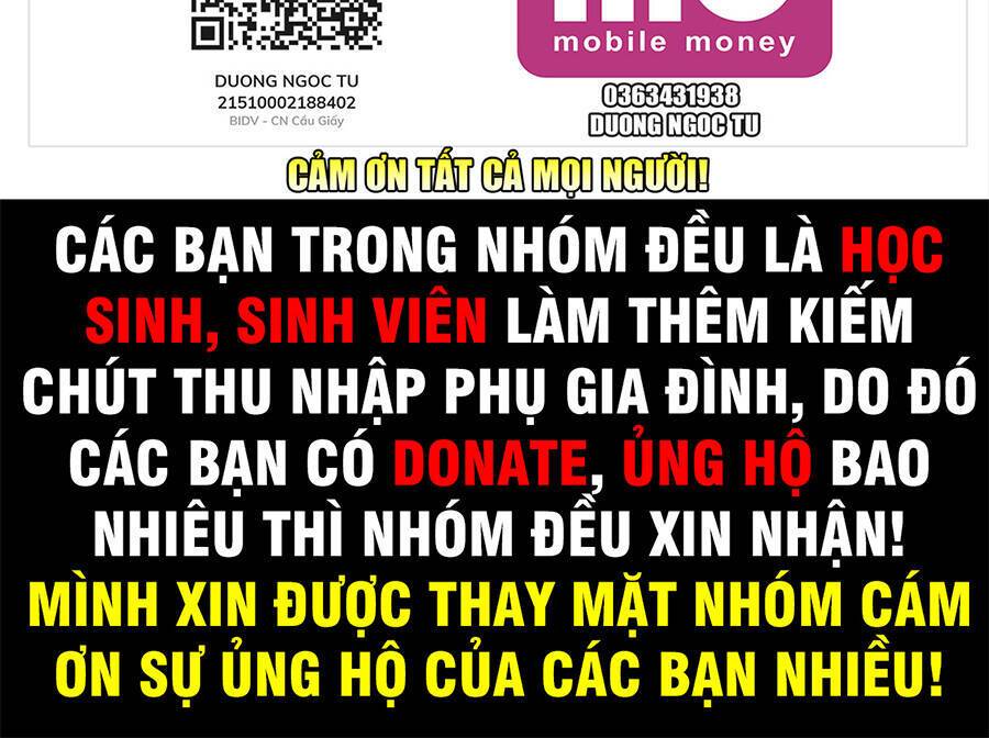 Tiểu Thúc Tổ Mời Xuất Sơn Chapter 1 - Trang 74