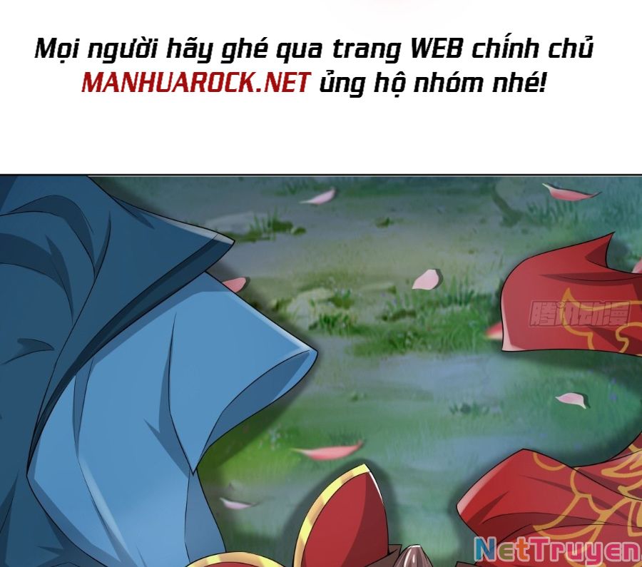 Tiểu Thúc Tổ Mời Xuất Sơn Chapter 74 - Trang 12