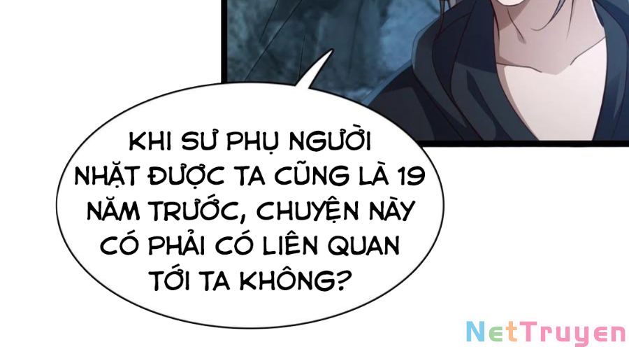 Tiểu Thúc Tổ Mời Xuất Sơn Chapter 30 - Trang 32