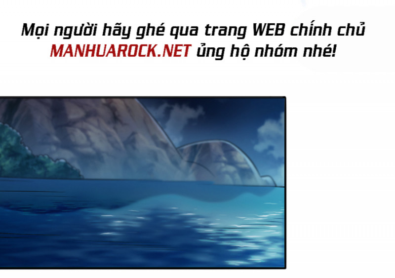 Tiểu Thúc Tổ Mời Xuất Sơn Chapter 62 - Trang 33