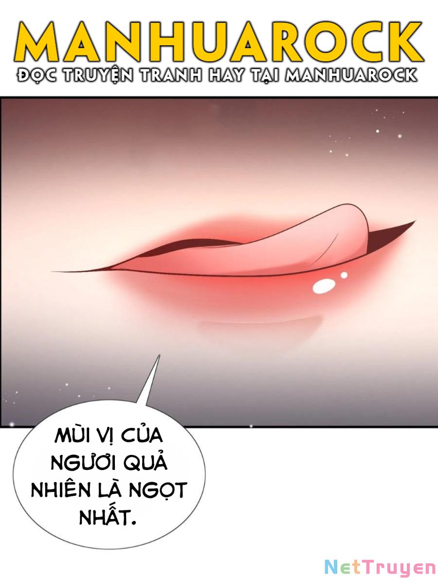 Tiểu Thúc Tổ Mời Xuất Sơn Chapter 27 - Trang 28