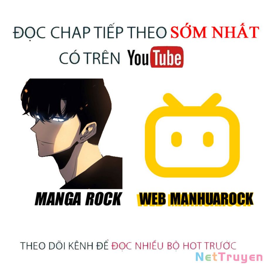 Tiểu Thúc Tổ Mời Xuất Sơn Chapter 58 - Trang 0