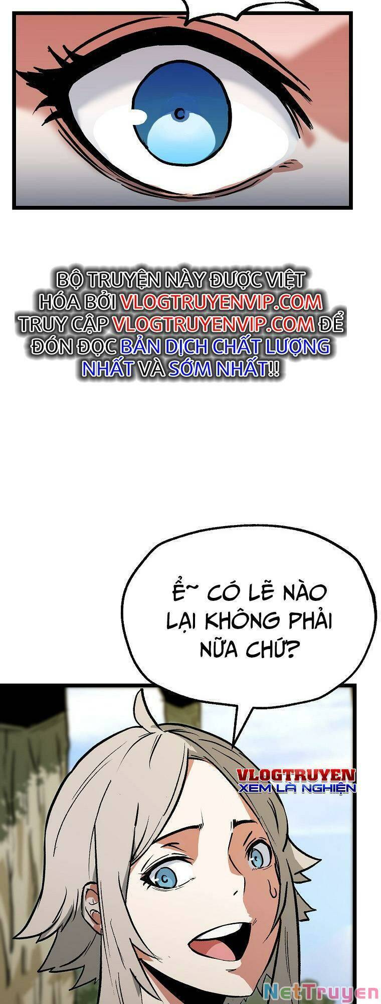 Mạt Thế Giang Hồ Hành Chapter 4 - Trang 73