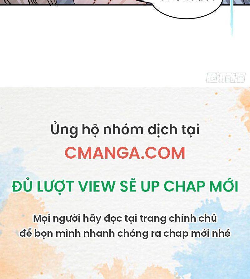 Yêu Đạo Chí Tôn Yêu Hoàng Trở Về Chapter 92 - Trang 39