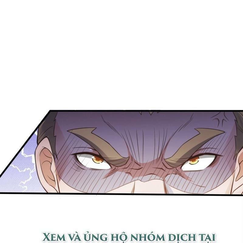 Yêu Đạo Chí Tôn Yêu Hoàng Trở Về Chapter 17 - Trang 43