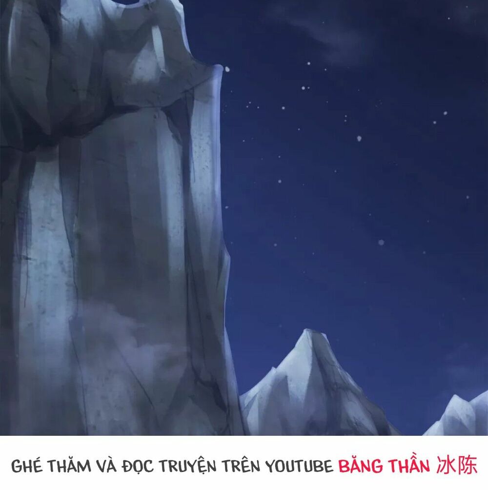 Yêu Đạo Chí Tôn Yêu Hoàng Trở Về Chapter 2 - Trang 3