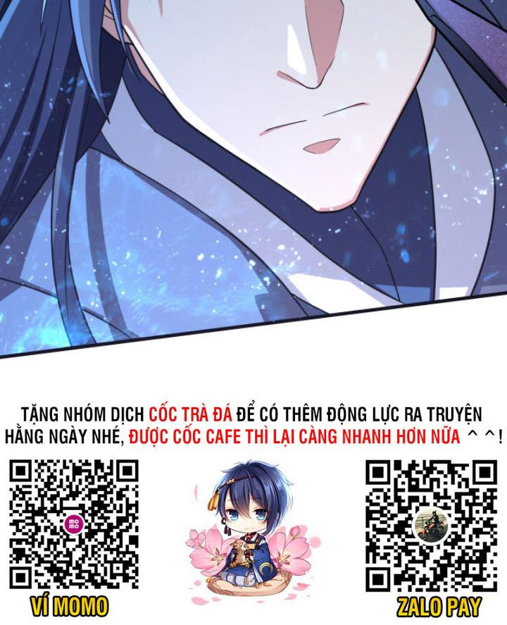 Các Ngươi Tu Tiên Còn Ta Rút Thẻ Chapter 7 - Trang 59