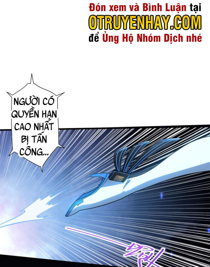 Các Ngươi Tu Tiên Còn Ta Rút Thẻ Chapter 6 - Trang 48