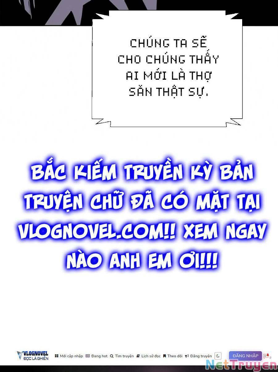 Săn Lùng Bắt Nạt Chapter 53 - Trang 97