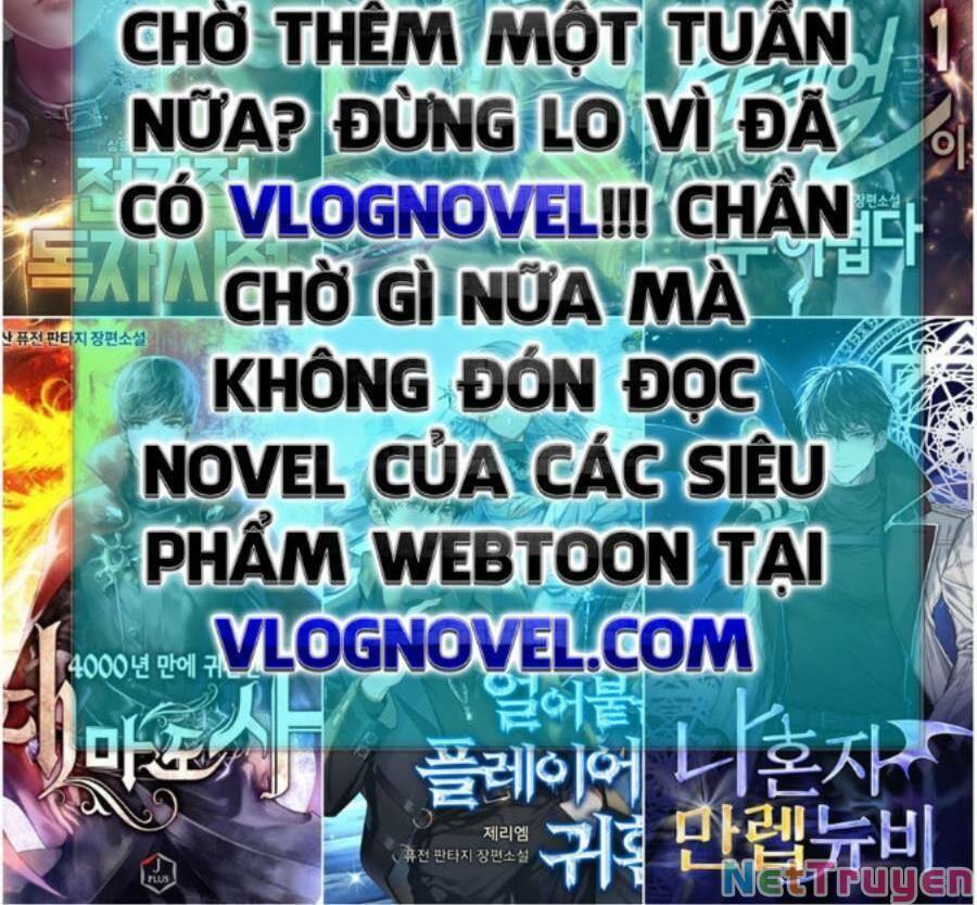 Săn Lùng Bắt Nạt Chapter 27 - Trang 90