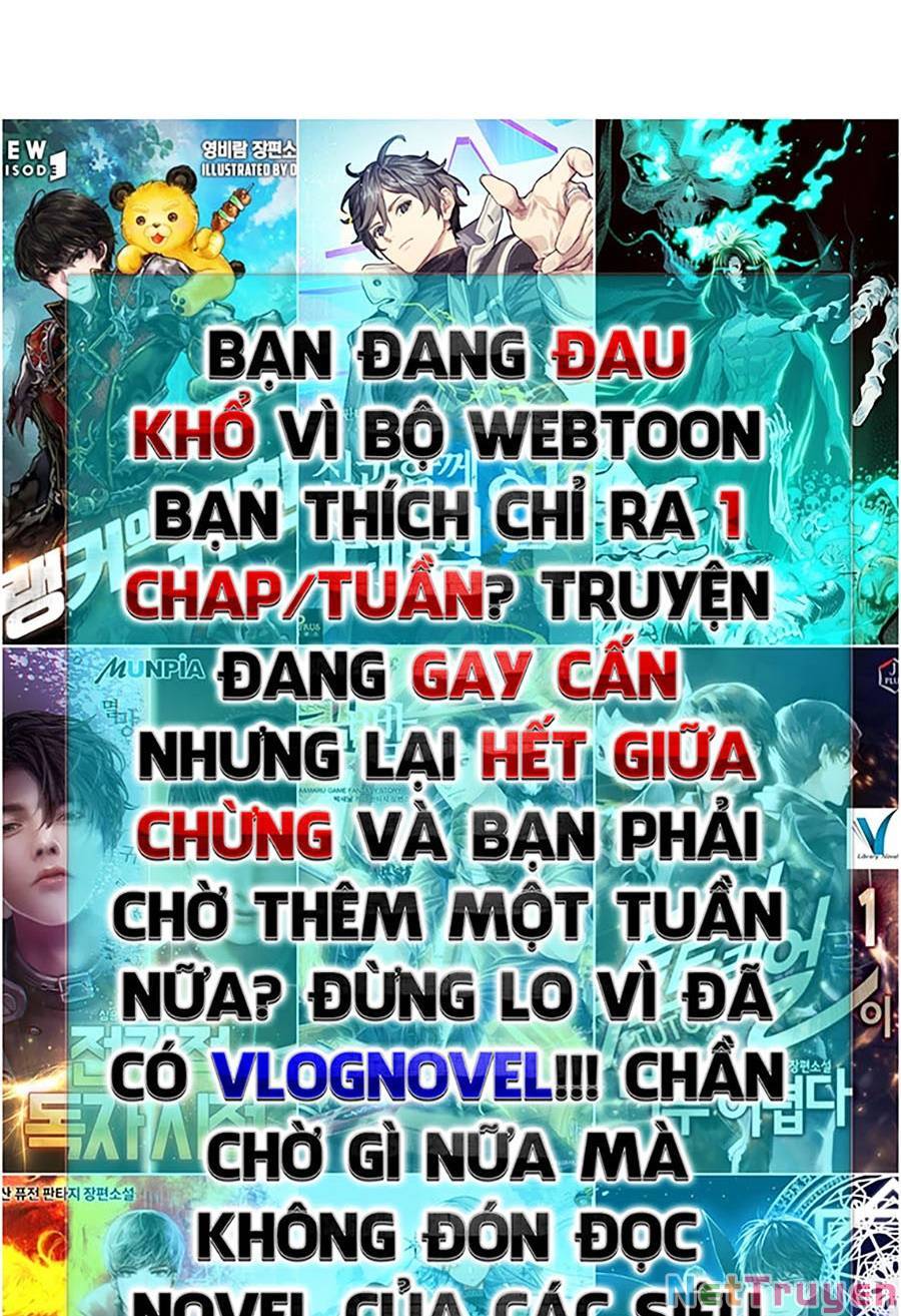 Săn Lùng Bắt Nạt Chapter 2 - Trang 78