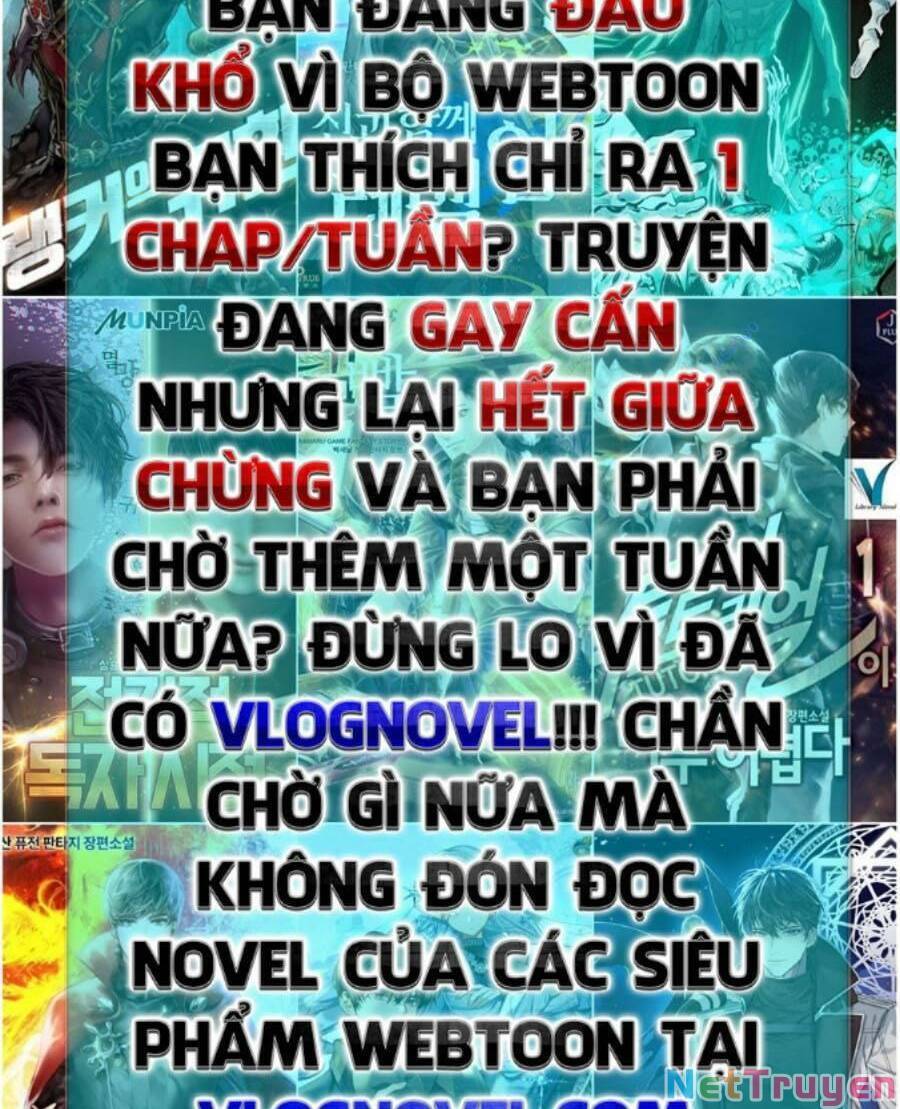 Săn Lùng Bắt Nạt Chapter 50 - Trang 1