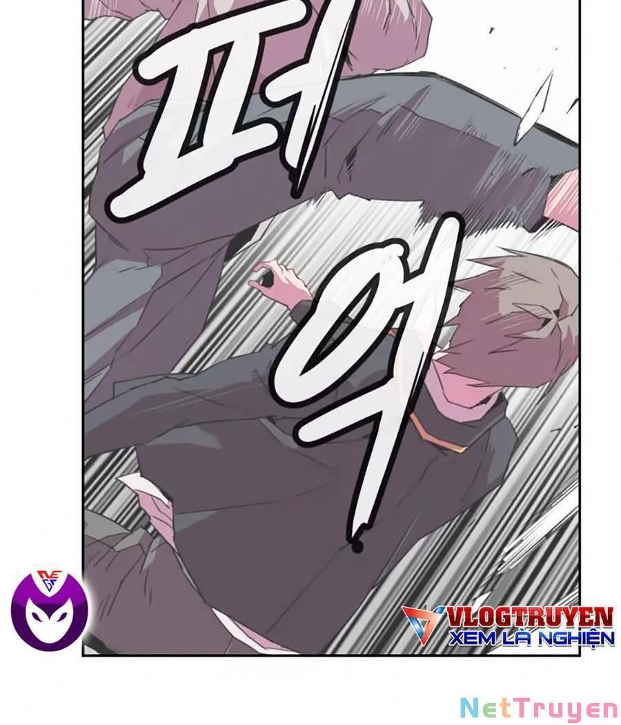 Săn Lùng Bắt Nạt Chapter 30 - Trang 42