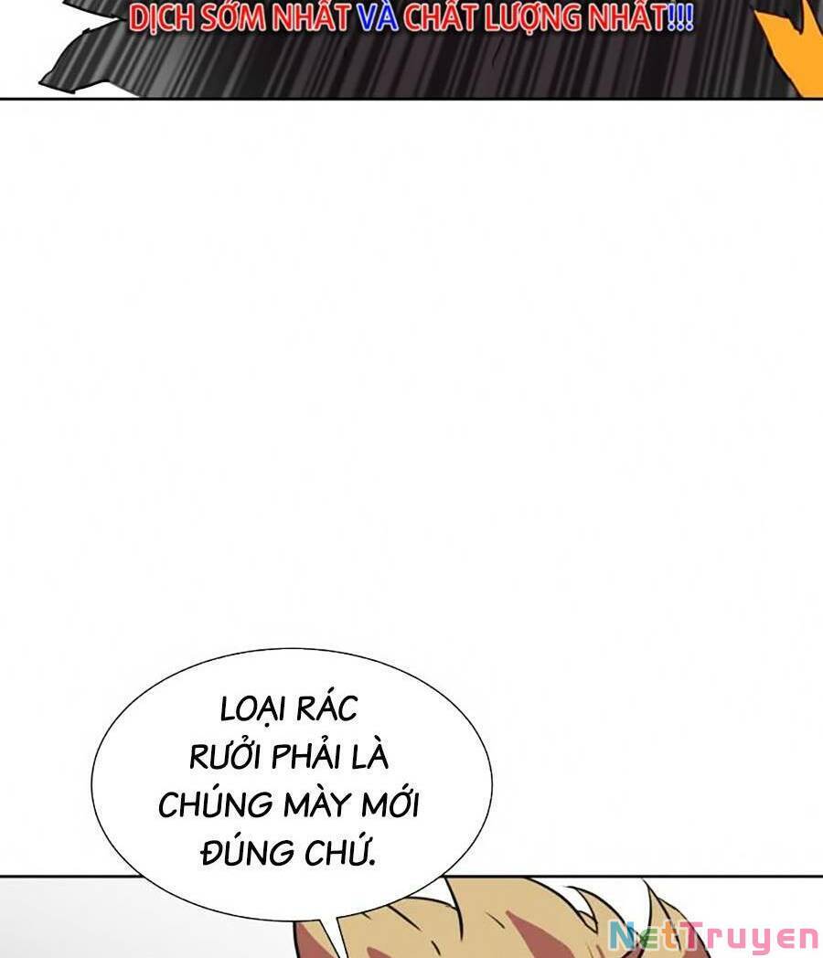 Săn Lùng Bắt Nạt Chapter 59 - Trang 87