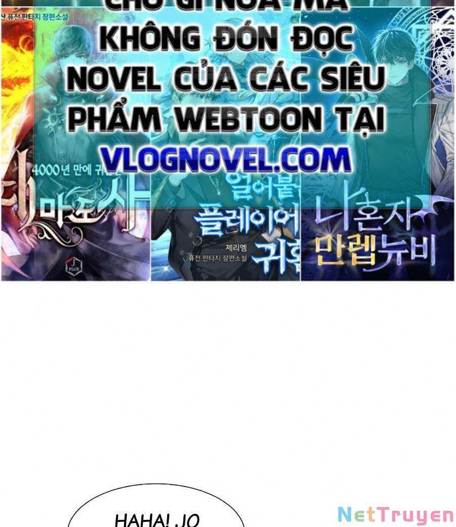 Săn Lùng Bắt Nạt Chapter 61 - Trang 2