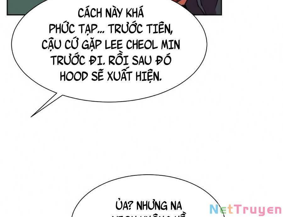 Săn Lùng Bắt Nạt Chapter 16 - Trang 78