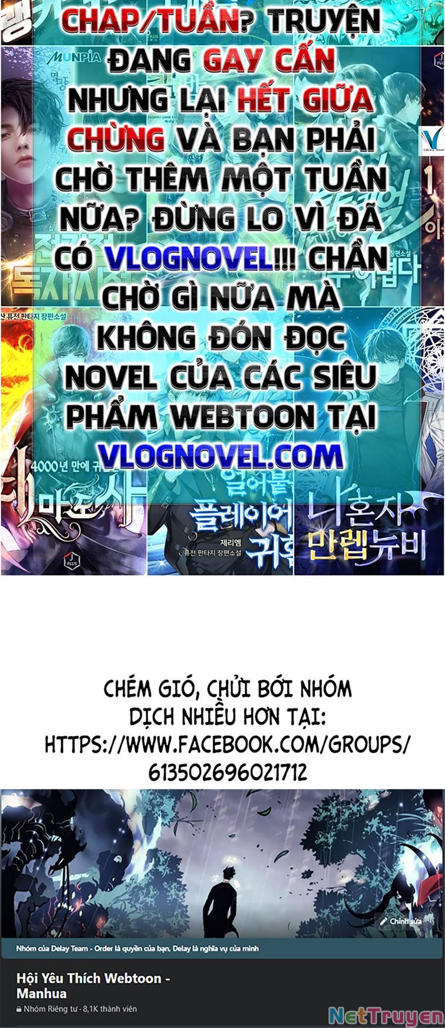 Săn Lùng Bắt Nạt Chapter 5 - Trang 119