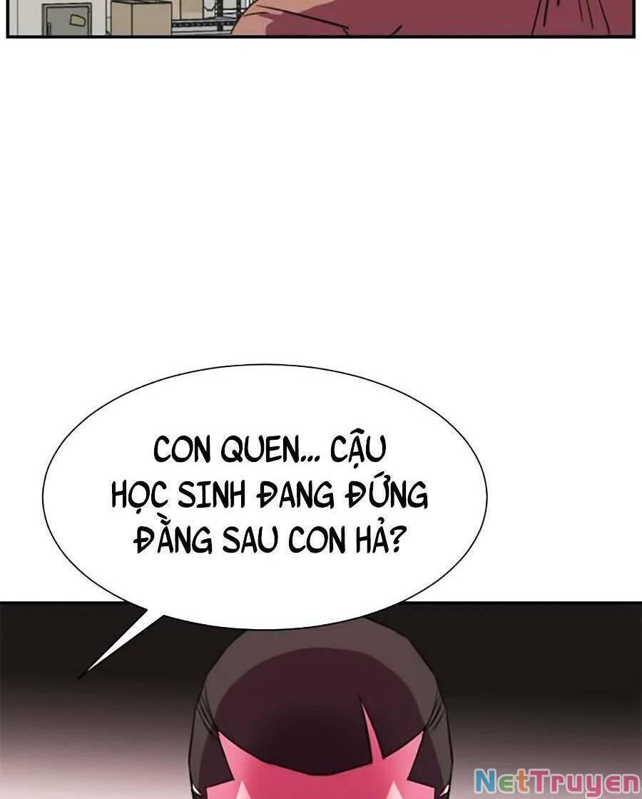 Săn Lùng Bắt Nạt Chapter 14 - Trang 43