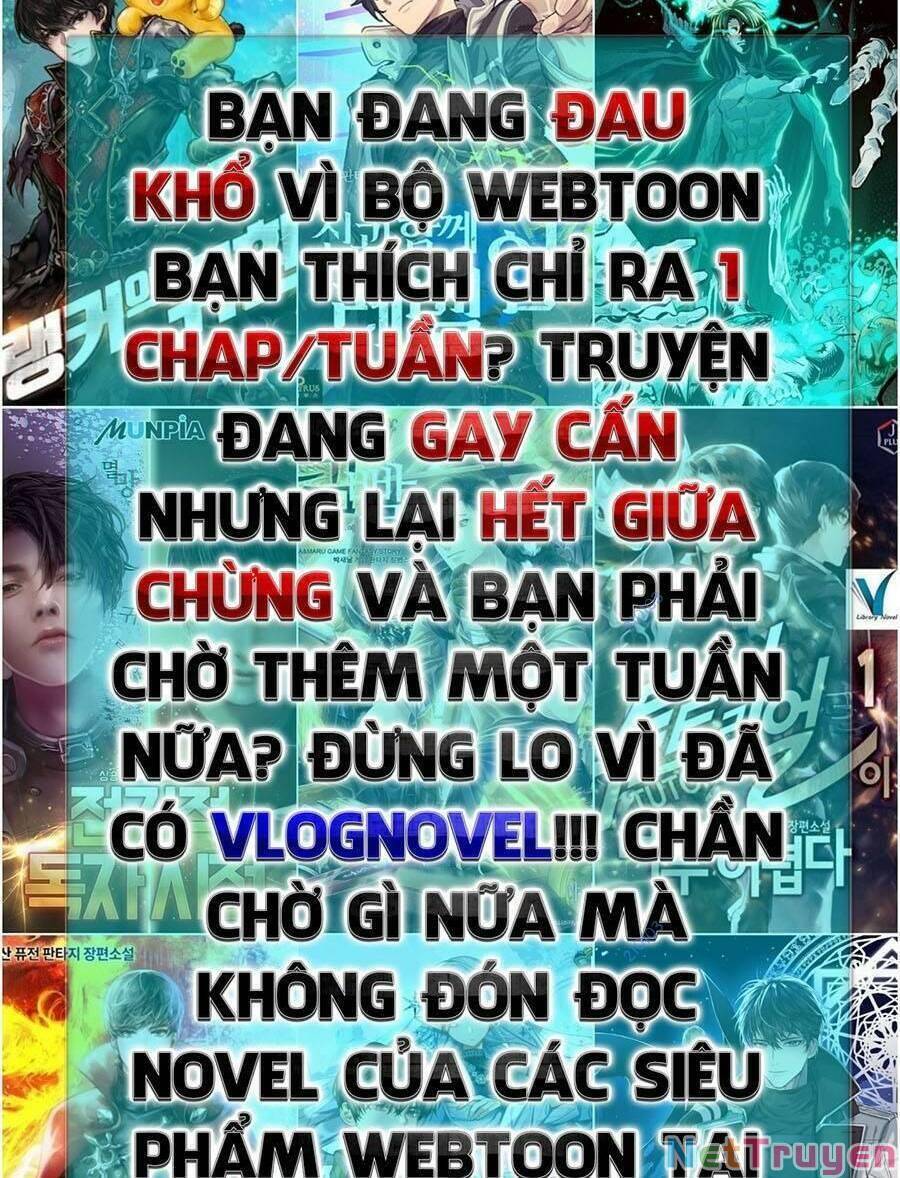 Săn Lùng Bắt Nạt Chapter 35 - Trang 1