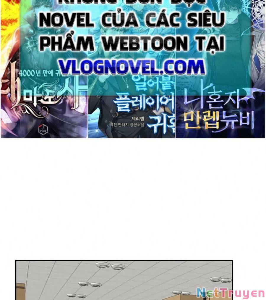 Săn Lùng Bắt Nạt Chapter 43 - Trang 2