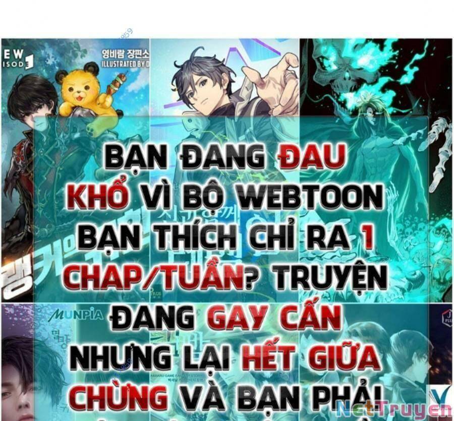 Săn Lùng Bắt Nạt Chapter 27 - Trang 89