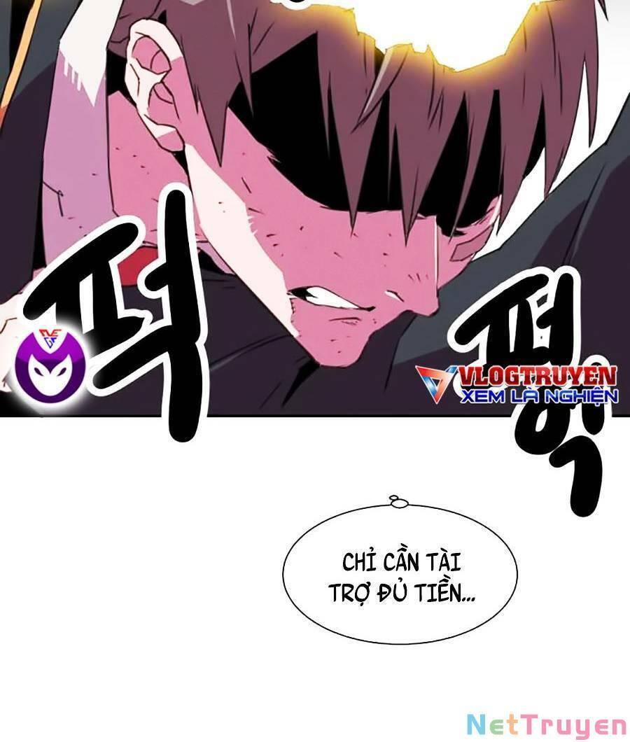 Săn Lùng Bắt Nạt Chapter 10 - Trang 102