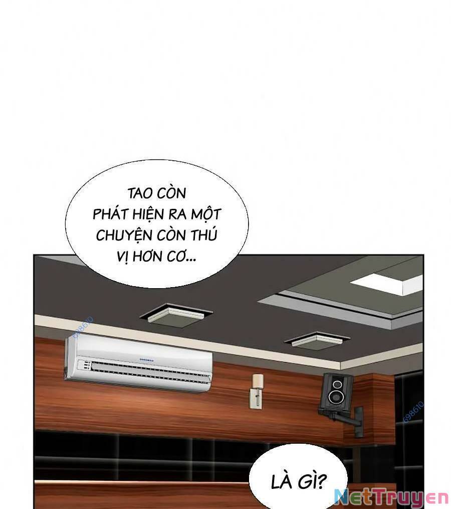 Săn Lùng Bắt Nạt Chapter 42 - Trang 94