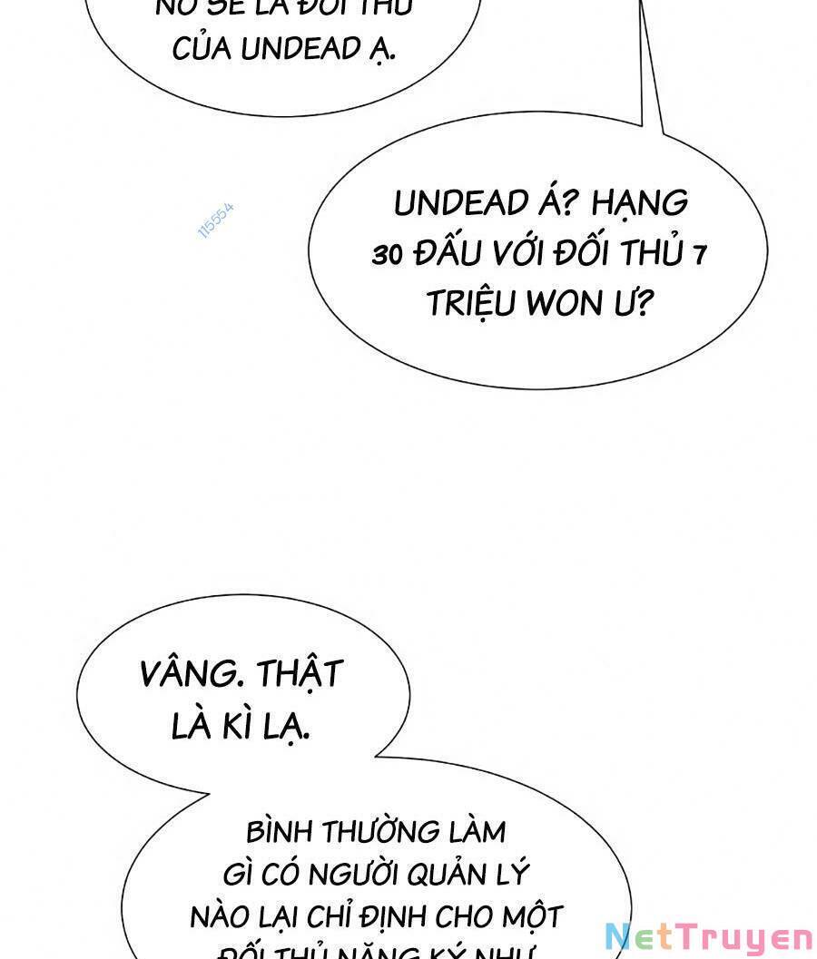 Săn Lùng Bắt Nạt Chapter 46 - Trang 48