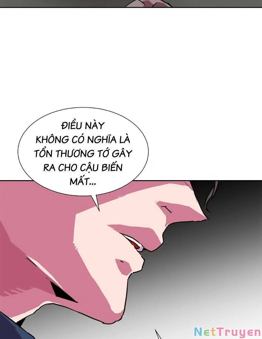 Săn Lùng Bắt Nạt Chapter 49 - Trang 30