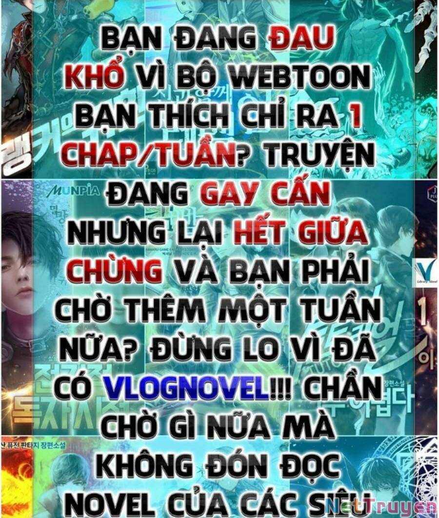 Săn Lùng Bắt Nạt Chapter 52 - Trang 1