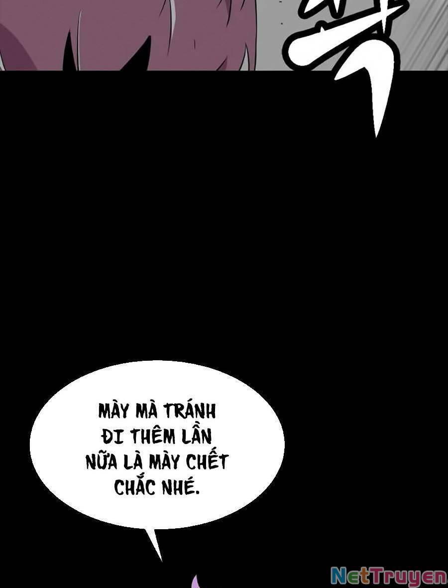 Săn Lùng Bắt Nạt Chapter 33 - Trang 34