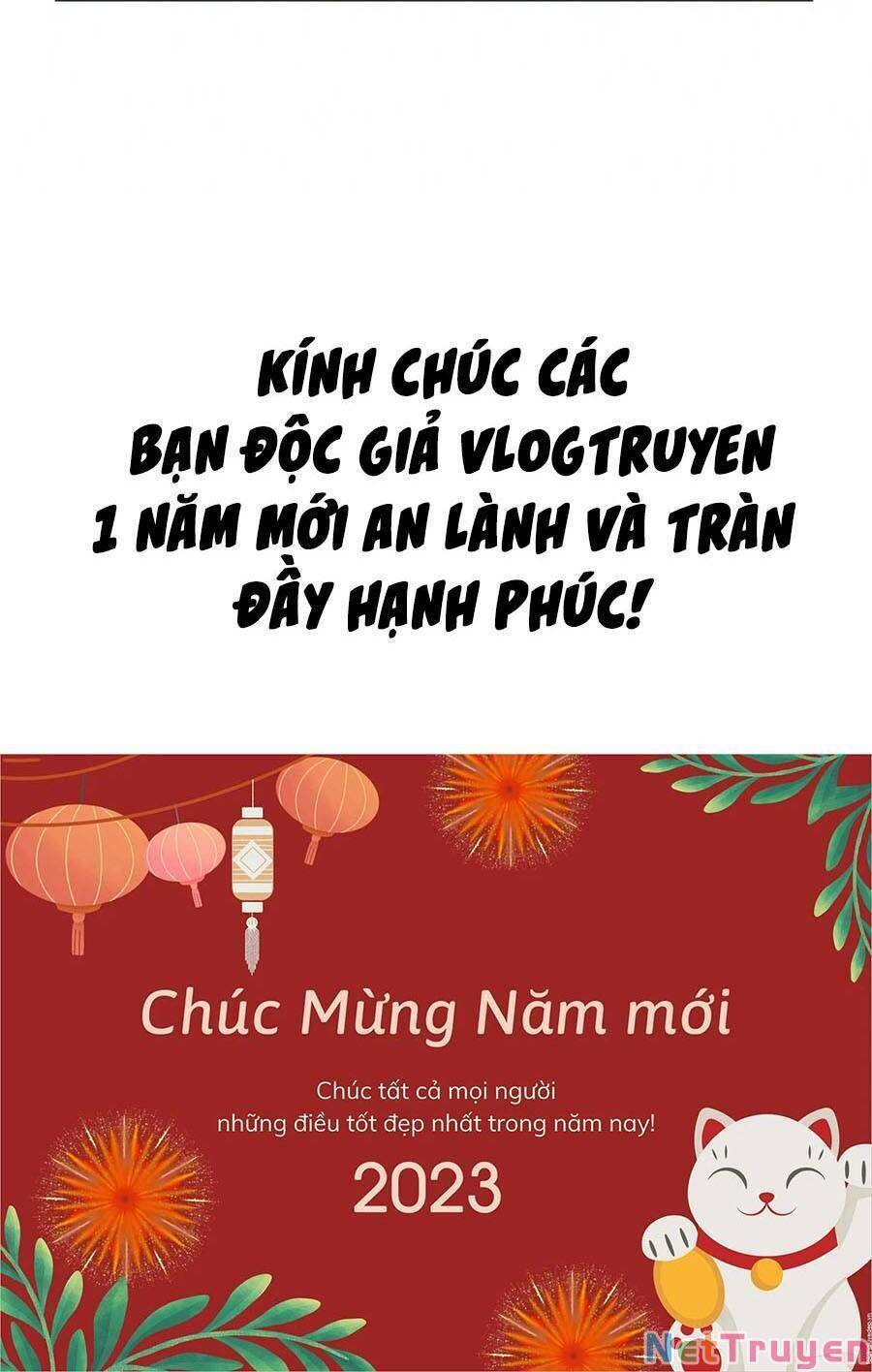 Săn Lùng Bắt Nạt Chapter 19 - Trang 58