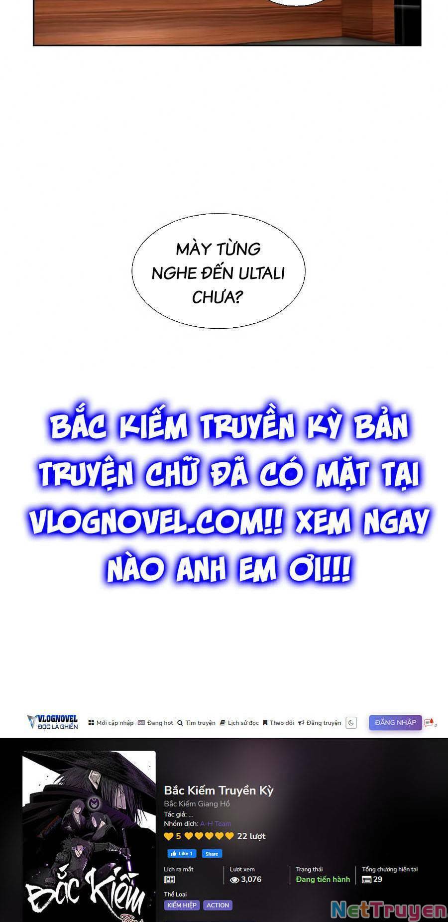 Săn Lùng Bắt Nạt Chapter 42 - Trang 95