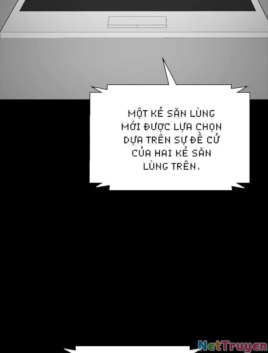 Săn Lùng Bắt Nạt Chapter 31 - Trang 65