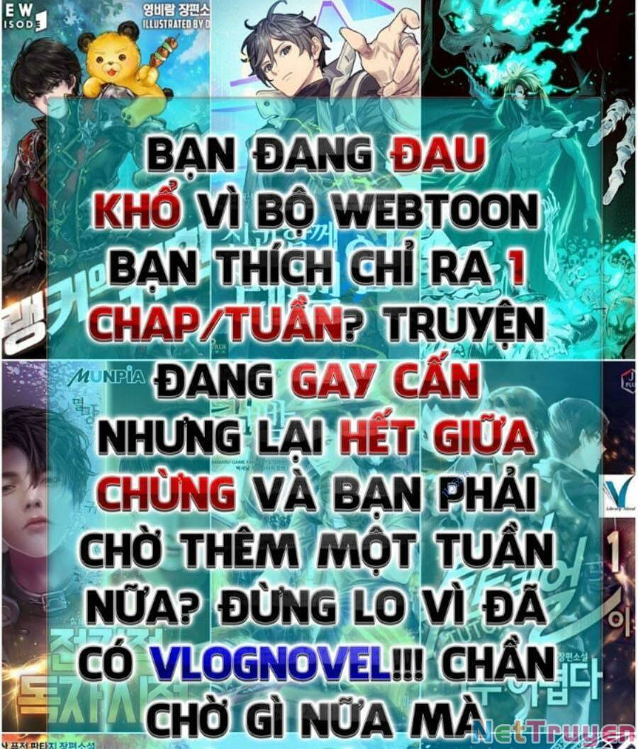 Săn Lùng Bắt Nạt Chapter 46 - Trang 1