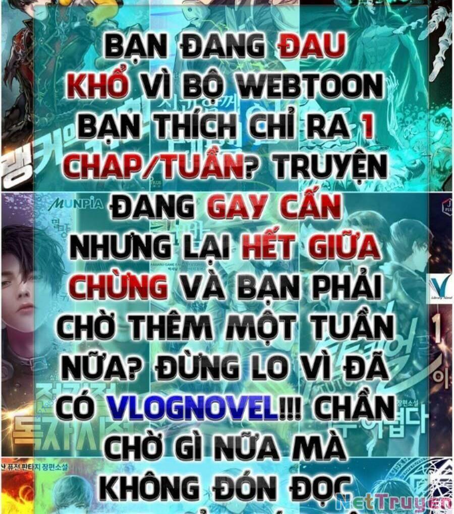 Săn Lùng Bắt Nạt Chapter 27 - Trang 1