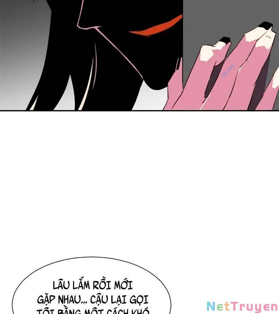 Săn Lùng Bắt Nạt Chapter 15 - Trang 92