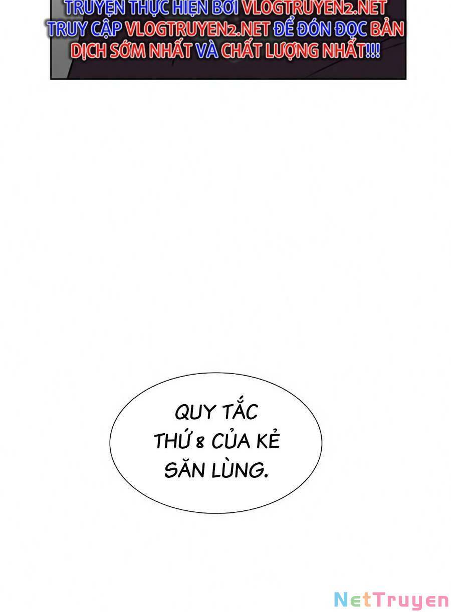 Săn Lùng Bắt Nạt Chapter 62 - Trang 52