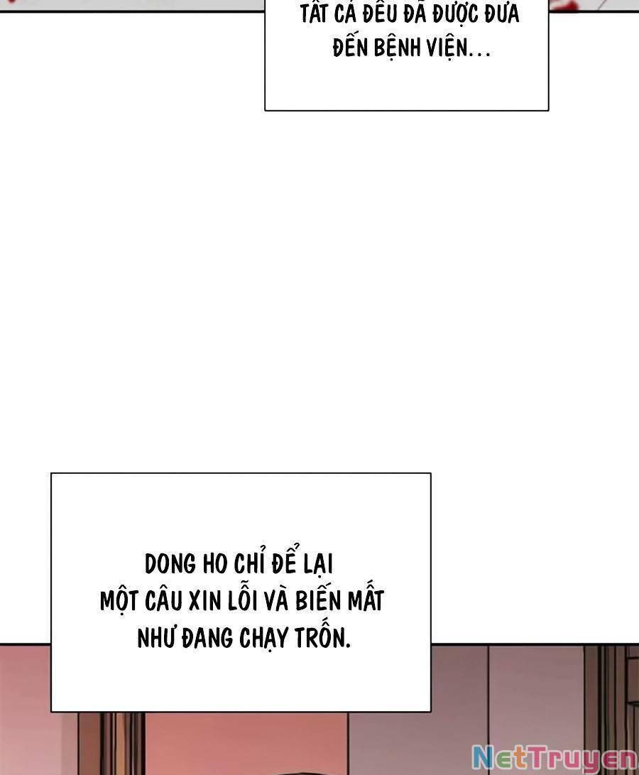 Săn Lùng Bắt Nạt Chapter 12 - Trang 73