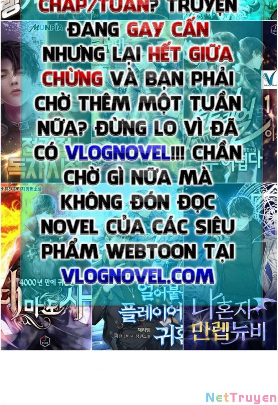 Săn Lùng Bắt Nạt Chapter 37 - Trang 1